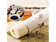 Tvořítko na sushi 9