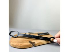 Univerzální klíč na šrouby 7