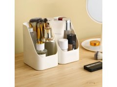 Univerzální organizér - bílý 2