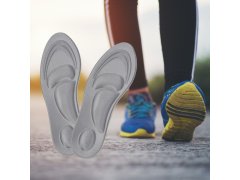 Univerzální vložky do bot 8