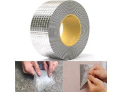 Voděodolná lepící páska 2