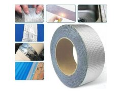 Voděodolná lepící páska 4