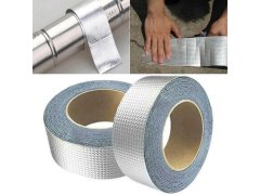 Voděodolná lepící páska 5