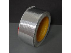 Voděodolná lepící páska 6