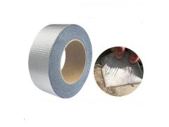 Voděodolná lepící páska 7