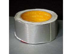 Voděodolná lepící páska 9