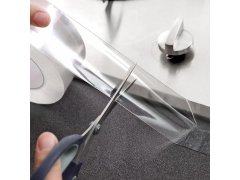 Voděodolná páska průhledná 3m 10