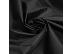 Voděodolná podložka do kufru auta 120 x 70 cm 6