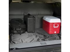 Voděodolná podložka do kufru auta 120 x 70 cm 8