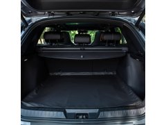 Voděodolná podložka do kufru auta 120 x 70 cm 9