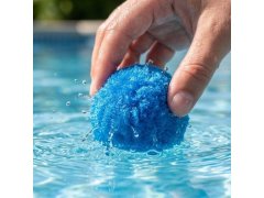 Vodní míčky 12 ks 3