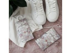 Vonný sáček do skříně - sakura 7