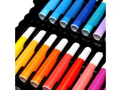 Výtvarný kufřík 150 ks 3