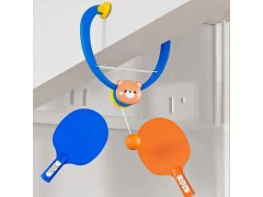 Závěsný ping pong pro děti 12