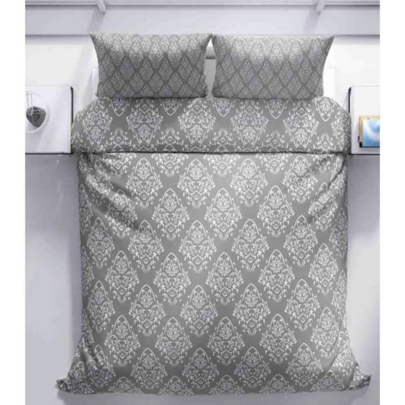 Bavlněné povlečení - elegance - Dárky