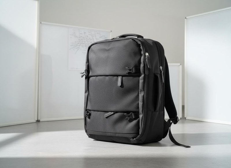 Cestovní batoh 42 x 32 x 12 cm - Dárky