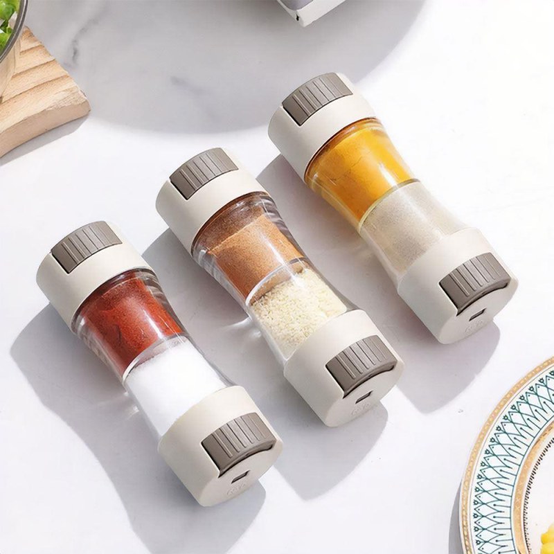 Dělená kořenka 2v1 - Dárky