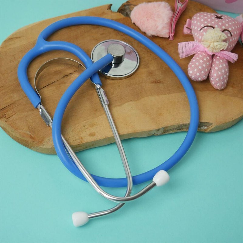 Dětský stetoskop - Dárky