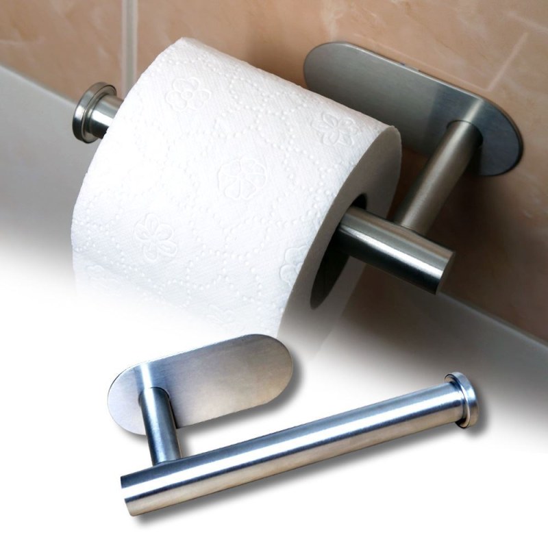 Držák toaletního papíru - Dárky