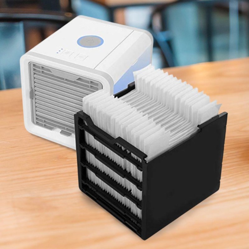 Náhradní filtr do ochlazovače vzduchu - Dárky