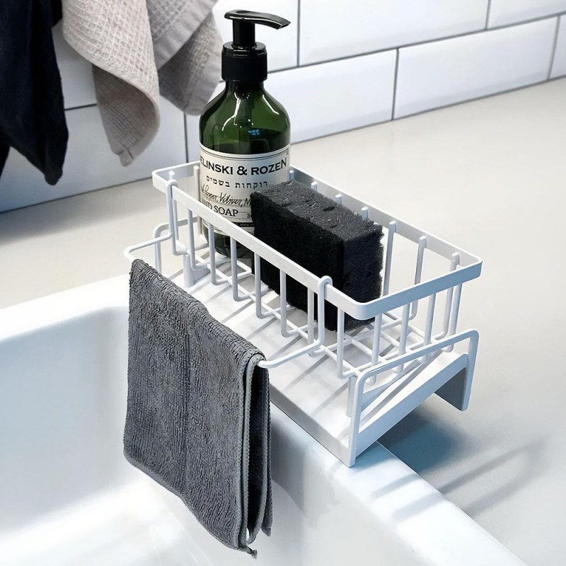 Odkapávač - malý - Dárky