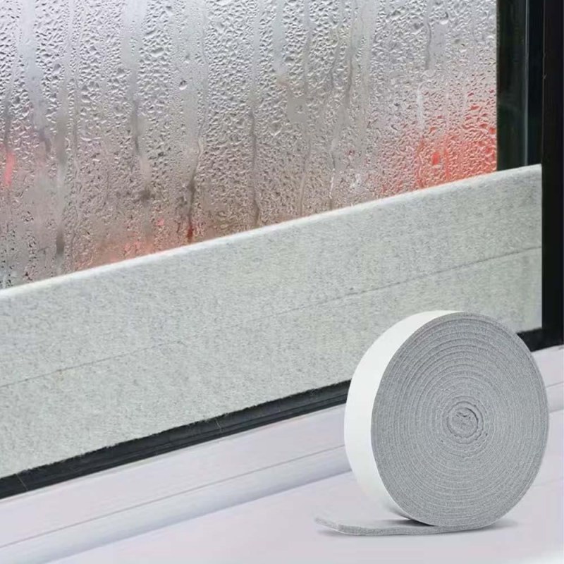 Páska na okno s&nbsp;pohlcením vlhkosti - Dárky