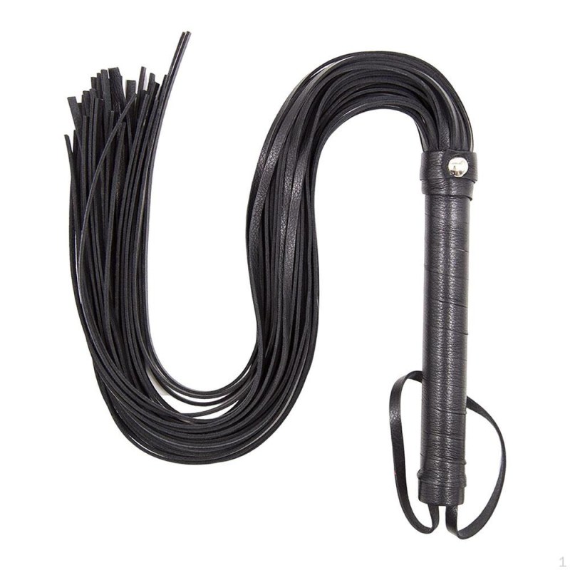 Sexy řemínkový bičík - Dárky