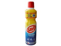 Savo original 1,2l