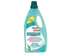 Sanytol dezinfekce Uni 5l
