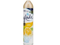 Glade spray Citrus 300ml