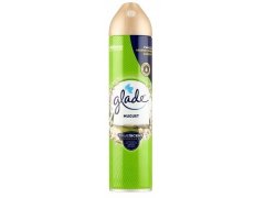 Glade osvěžovač vzd. Muguet Konvalinky 300ml