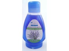 osvěžovač vzduchu knot Levandule 375ml