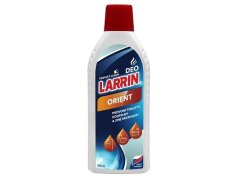 Larrin deo vonný koncentrát Orient NN 500ml