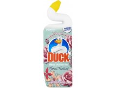 WC Kachna /DUCK Floral Fantasy 750ml