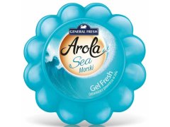 Arola gelový osvěžovač Ocean 150g