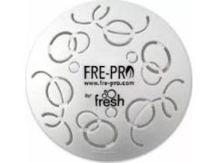 osvěžovač FrePro Easy fresh 2.0Spiced Apple