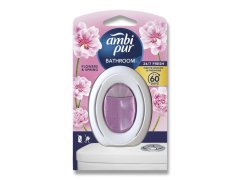 AmbiPur Bathroom 8ml jarní květy