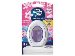 Ambipur Bathroom Japanese Bloosom 8ml