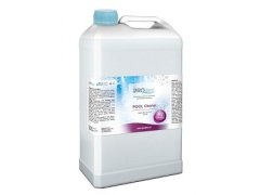 Prodezi Pool Cleaner 5l bezchlorová dezinfekce čistič vířivek