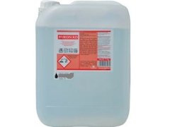 Puron KD-N 6kg PE