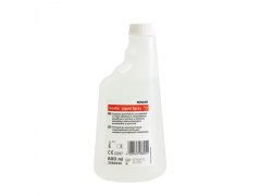 Incidin Liquid 600ml