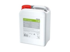 Incidin OXYFOAM 5l pěna