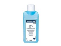 Sterilium 500ml dezinfekce na ruce