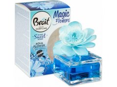 Brait Magic Osvěžovač 75ml Aqua flower