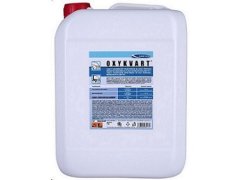 Oxykvart 5kg