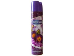 Fresh Air osvěžovač vzduchu 300ml Violet