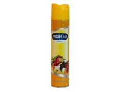 Fresh Air osvěžovač vzduchu 300ml Tutti Frutti