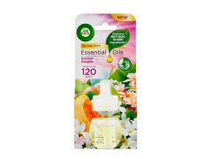 AirWick elektrický osvěžovač 19ml NN Radostné léto