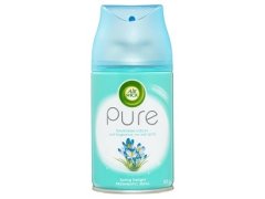 Airwick Freshmatic Spring Delight 250ml Pure