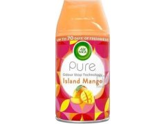 AirWick Freshmatic Pure Island Mango 250ml